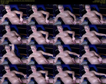 naughtydaddyla
