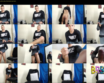 neccesitysexx