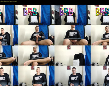neccesitysexx