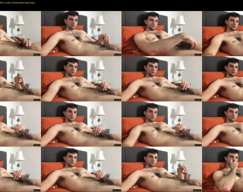 nerdyguy68