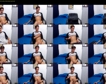 nick_franco