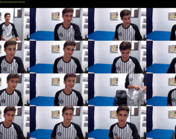 nick_franco