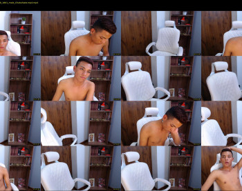 nicolasarango_