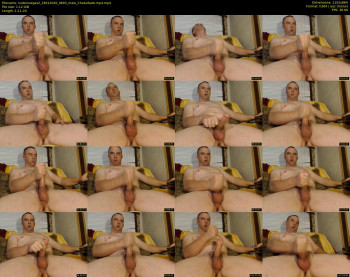 nudeinvegas2