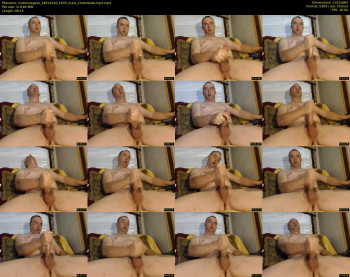 nudeinvegas2