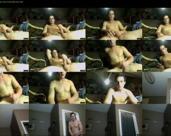 ohhcaden