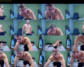 oliver_coltt