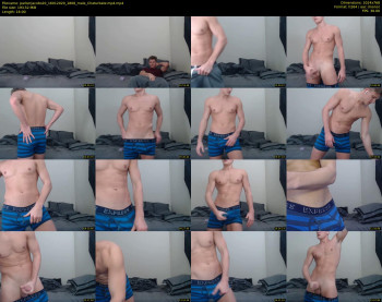 parkerjacobs20