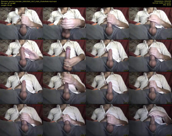 persian_monster