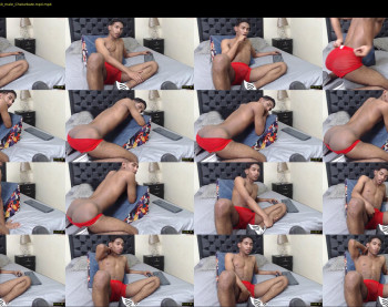 philip_hot