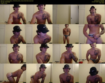 playboymateo