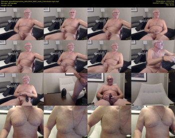 poundinmycock4u