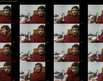 primebeef25