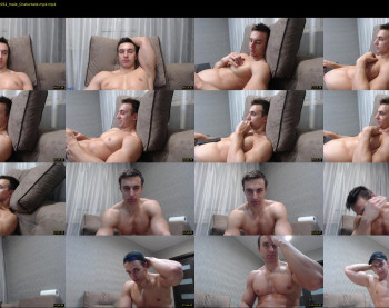 prince_d1ck