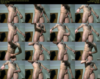 qual1ty
