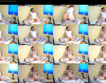 randytattoxxx