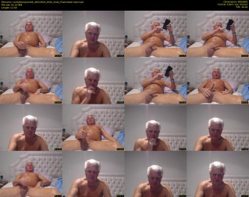 randythompson48