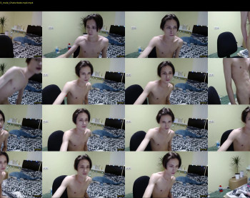 ranilslim_