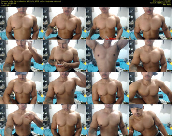 rediel_horny_obedient