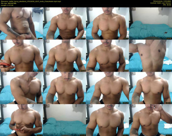 rediel_horny_obedient