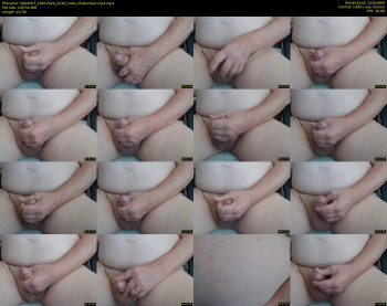 ribbett07