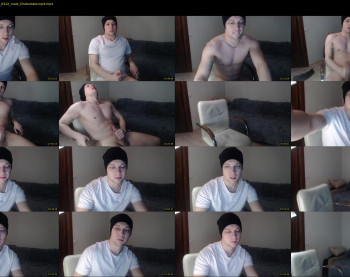 rick_firesword