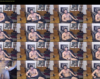 rickymiami1