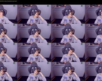ryan_for_bigdick