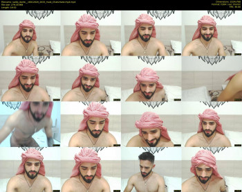 sadiq_dante_