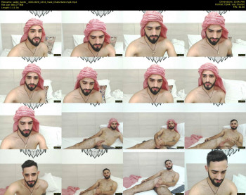 sadiq_dante_
