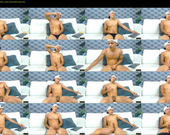 safadohunks