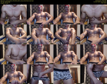 sanchezerik4