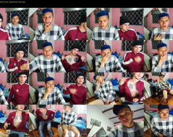 scott_lancce