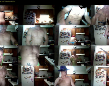 sexcwazed