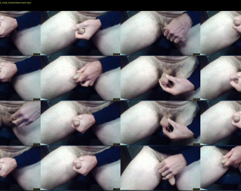 sexlov03
