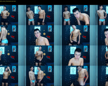 sexmoneyxx