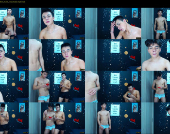 sexmoneyxx