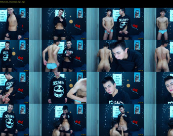 sexmoneyxx