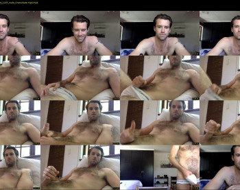 sexy_sailorman