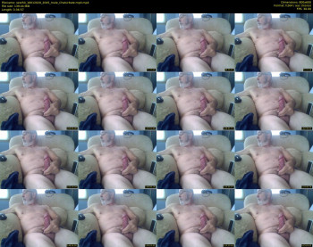 sezz50