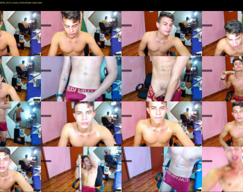 shevino_do_santos