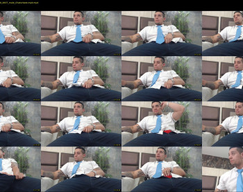 spartacus_guy_