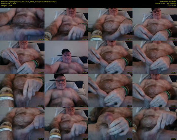 spittingcock44
