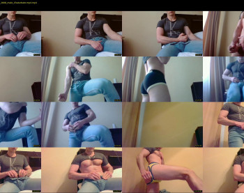 sportboy2444