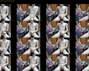 steven_boy1