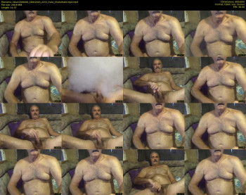 stevo2306200