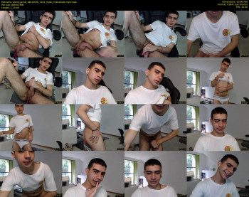 stone_jacob