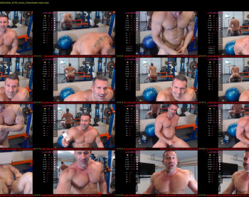 straightmuscleandmore