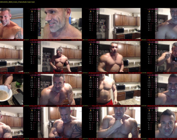 straightmuscleandmore