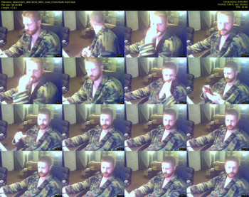 taken1023